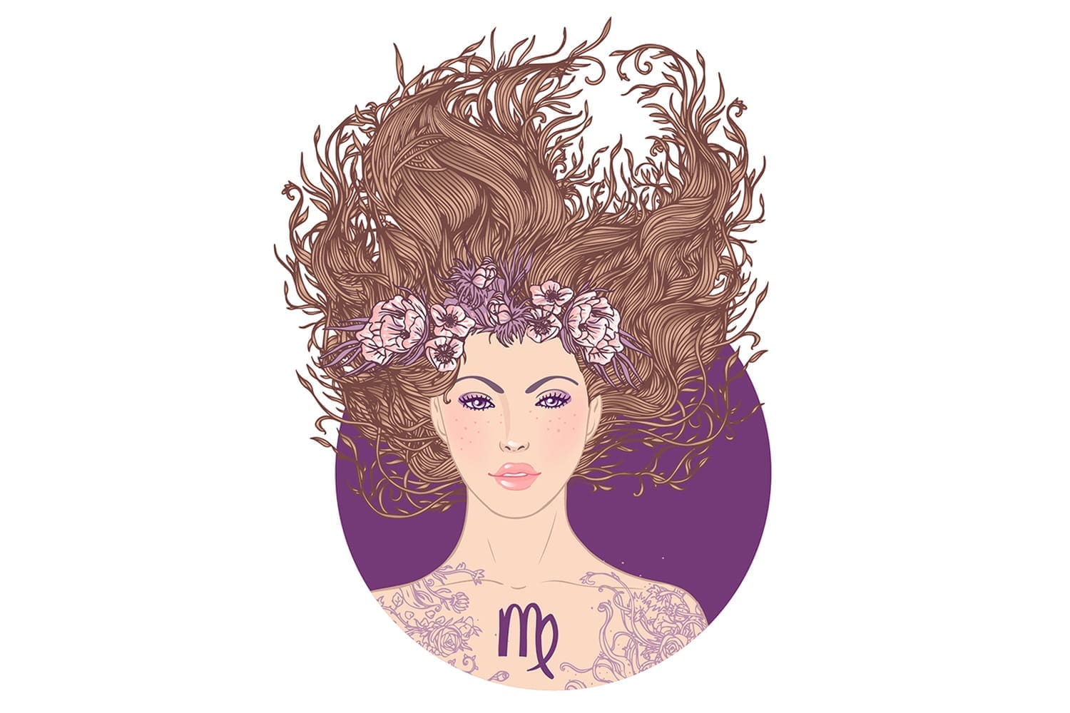 découvrez comment votre signe du zodiaque influence votre santé en septembre. conseils et prévisions bien-être personnalisés pour chaque signe astrologique ce mois-ci !