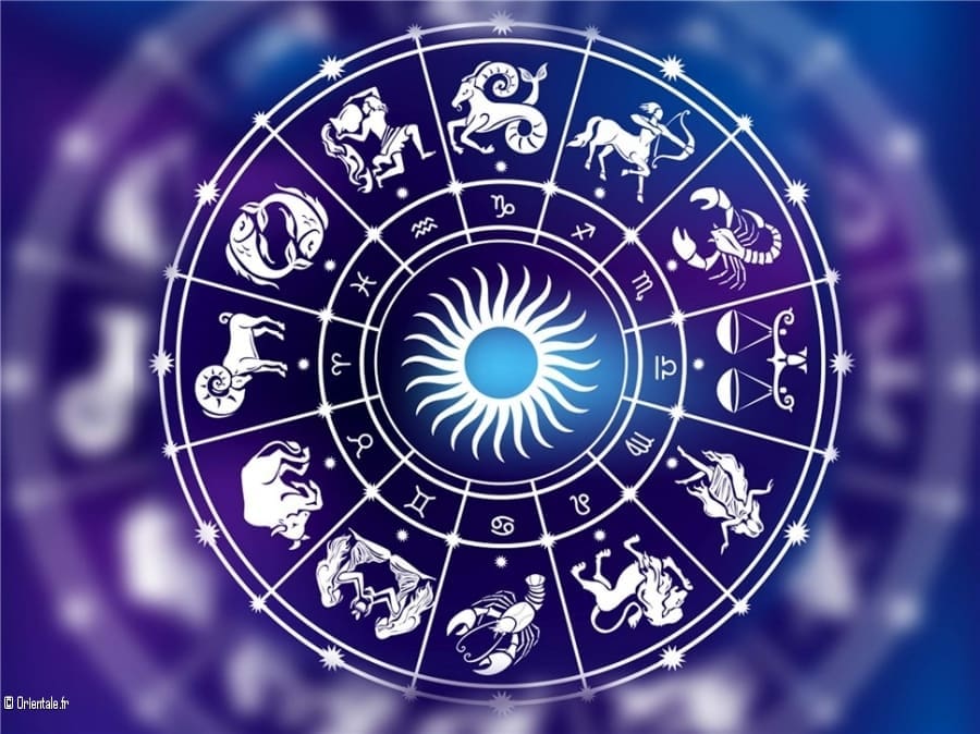 découvrez comment le mois de septembre influence la santé des différents signes zodiacaux. conseils, prévisions et bien-être pour chaque signe astrologique ce mois-ci.