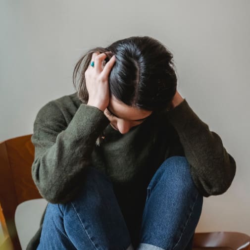 découvrez les différentes significations du sifflement dans l’oreille droite : causes possibles, interprétations médicales et croyances populaires. informez-vous pour mieux comprendre ce phénomène courant.