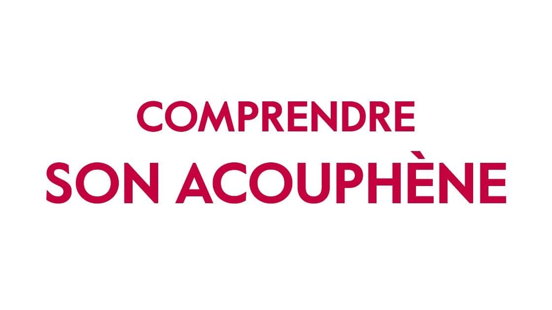découvrez les différentes significations possibles d'un sifflement dans l'oreille droite : interprétations médicales, symboliques et spirituelles, ainsi que les causes courantes et les solutions pour y remédier.