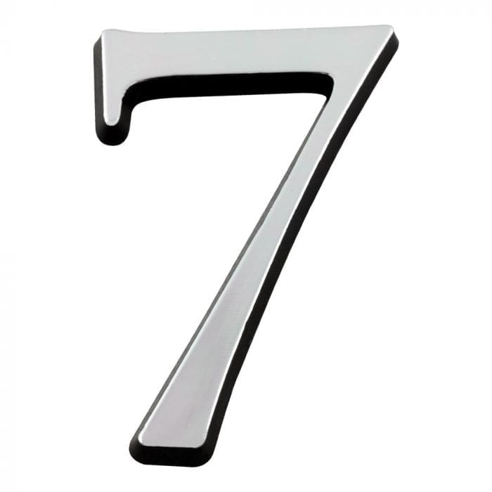 découvrez la signification profonde du chiffre 7 : symbolique, spiritualité, ésotérisme et importance dans diverses traditions. comprenez pourquoi le 7 est un nombre mystérieux et puissant.