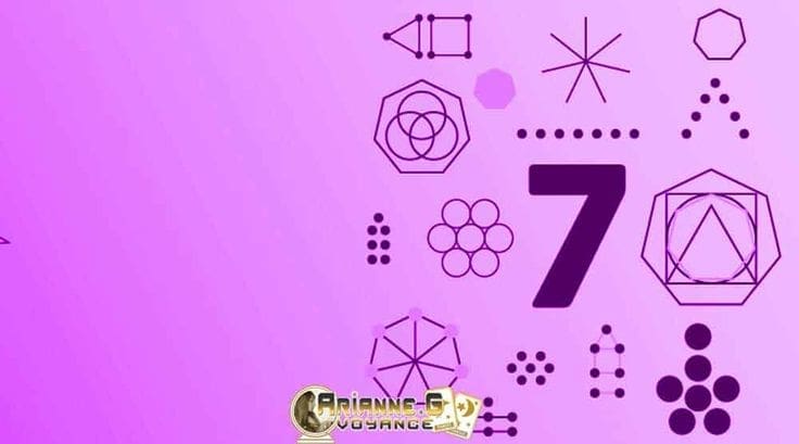découvrez la signification du chiffre 7 : symbolisme, spiritualité et influence dans la vie quotidienne, la numérologie et différentes cultures. explorez ce que cache ce nombre mystérieux !