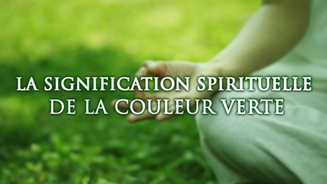 découvrez la signification du vert, sa symbolique, ses effets sur l'esprit et l'émotion, ainsi que ses différentes interprétations à travers les cultures.
