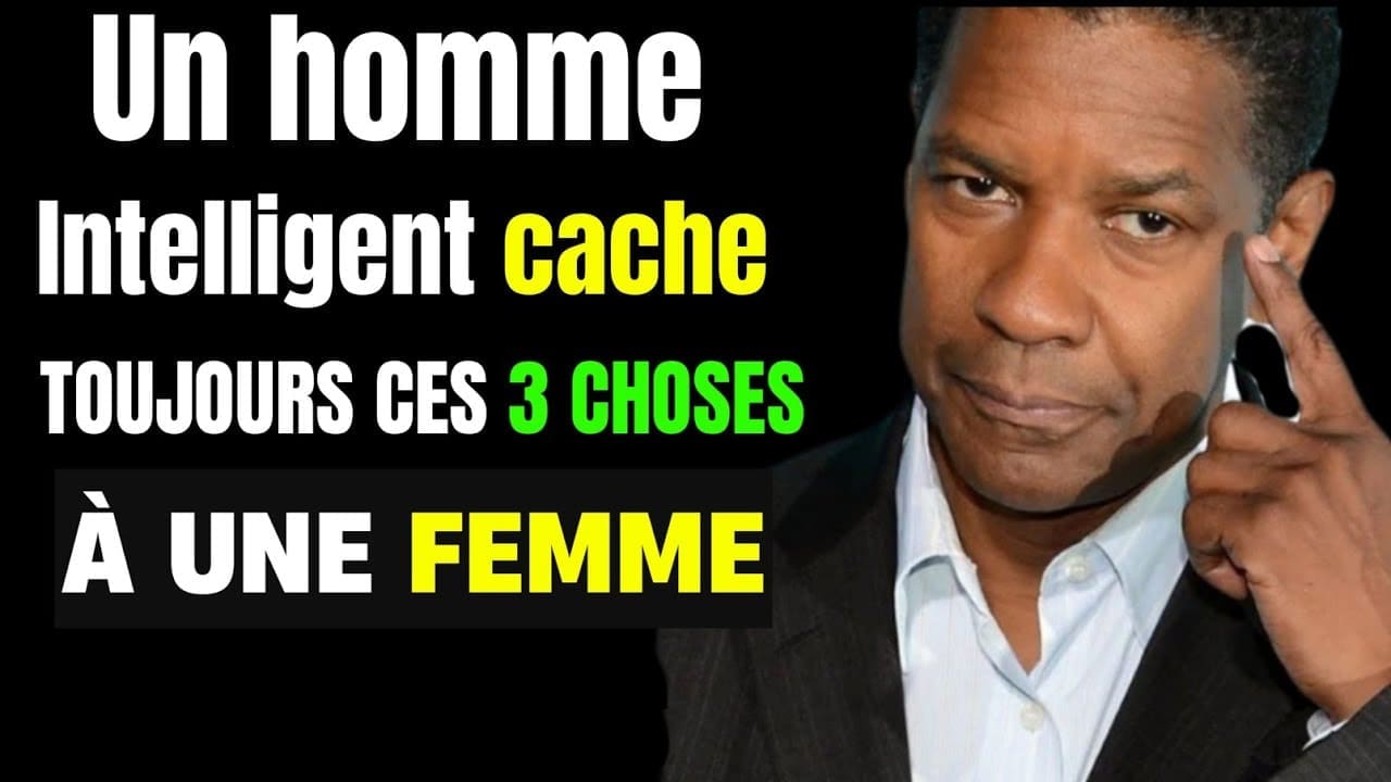 découvrez la signification du terme 'p.o.v.' (point de vue) : son origine, ses usages sur internet, dans les vidéos et les réseaux sociaux, et ce qu’il signifie en français.