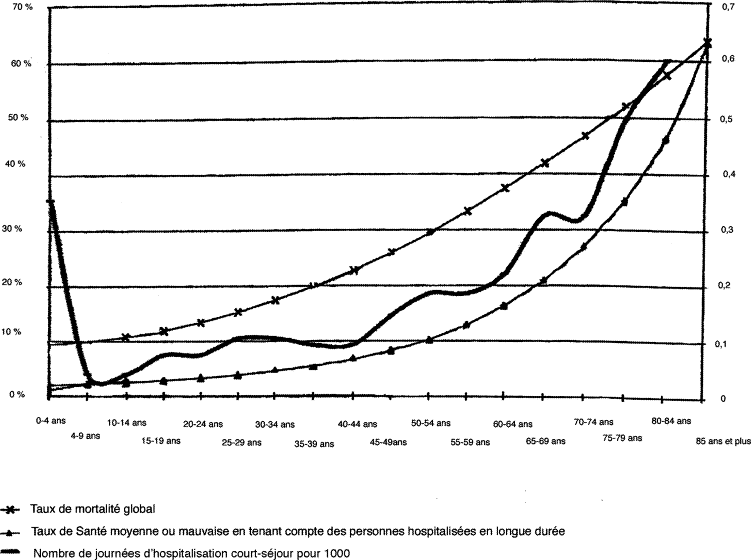 découvrez comment la sociabilité contribue à une vieillesse en bonne santé. explorez les bénéfices des relations sociales pour le bien-être des seniors et des conseils pour maintenir une vie sociale active et épanouissante.