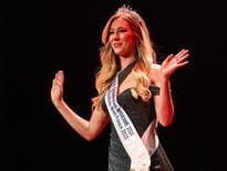 découvrez les souvenirs de ludivine langlois sur son expérience inoubliable avec miss bourgogne : confidences, moments forts et anecdotes marquantes de son parcours dans le célèbre concours régional.