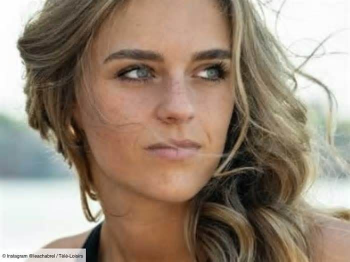 découvrez les souvenirs de ludivine langlois sur son expérience unique au sein du concours miss bourgogne : moments forts, émotions et anecdotes inoubliables.