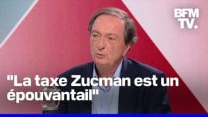 découvrez tout sur la taxe zucman, une proposition innovante visant à lutter contre l’évasion fiscale des multinationales et à instaurer une fiscalité internationale plus juste.