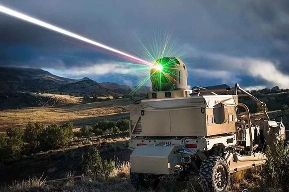 découvrez les technologies militaires secrètes développées par la chine : innovations, stratégies et impact sur l’équilibre mondial. un aperçu exclusif sur les avancées et les enjeux géopolitiques.