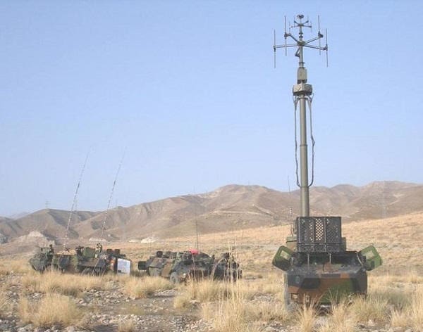 découvrez les innovations et stratégies derrière les technologies militaires secrètes chinoises. un aperçu unique des avancées, équipements et enjeux qui transforment la puissance militaire de la chine.