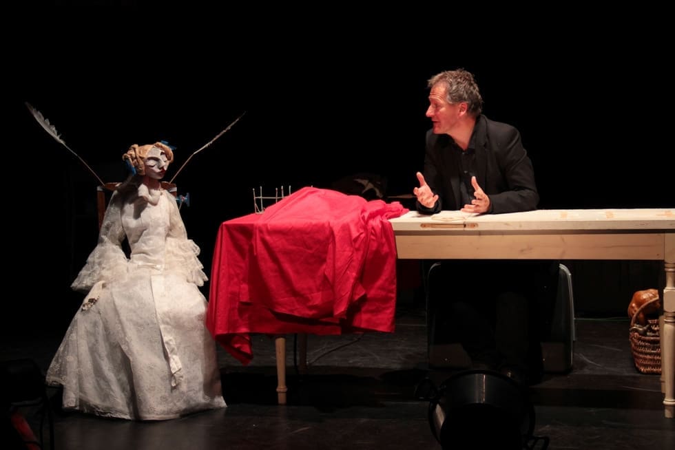 découvrez le théâtre sensationnel : des spectacles captivants, des émotions intenses et une expérience scénique inoubliable pour tous les amateurs d’arts vivants.