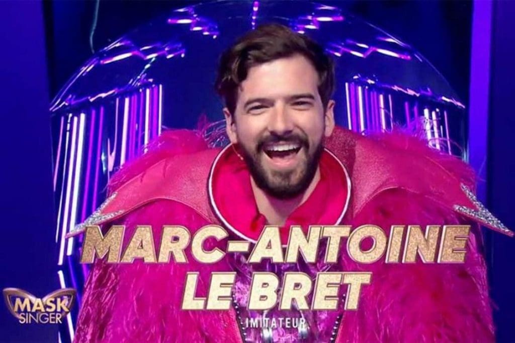 découvrez comment tibo inshape a été démasqué dans l'émission mask singer ! qui se cachait derrière le masque ? tous les détails sur cette révélation surprenante.
