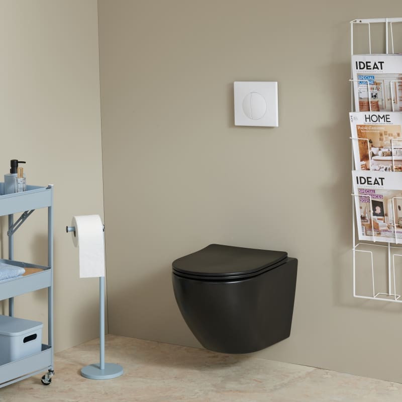 découvrez l’épisode 28 de toto 3d : « mystère top secret » ! plongez dans une aventure drôle et pleine de suspense où toto et ses amis résolvent une énigme captivante.