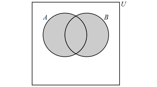 découvrez tout ce qu'il faut savoir sur les unions discrètes : définitions, implications juridiques et conseils pour préserver votre confidentialité dans votre relation amoureuse.