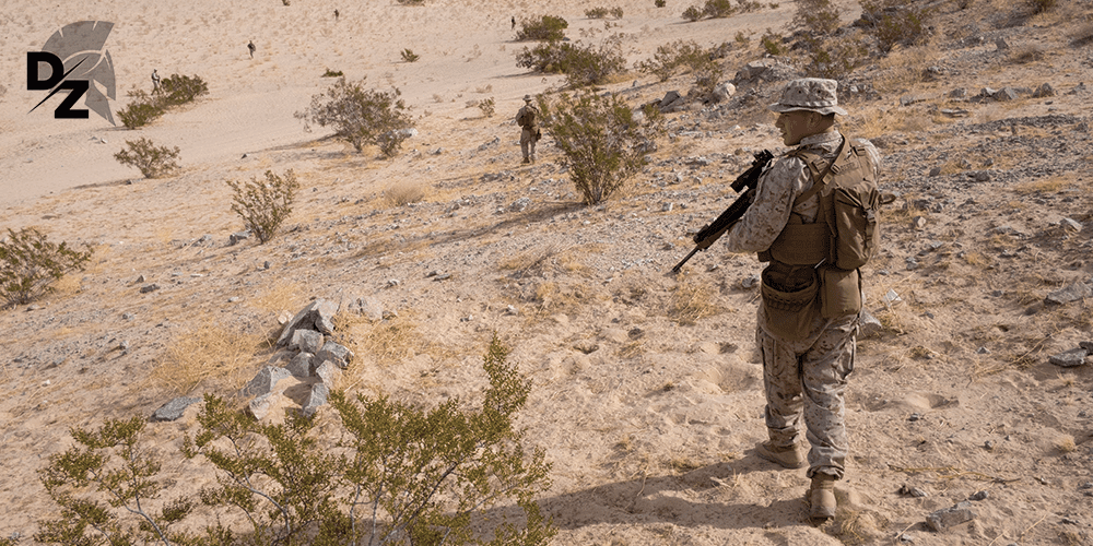 découvrez les enjeux et implications de l'accord entre berne et l'armée américaine : analyses, objectifs de coopération, conséquences pour la suisse et perspectives de sécurité internationale.