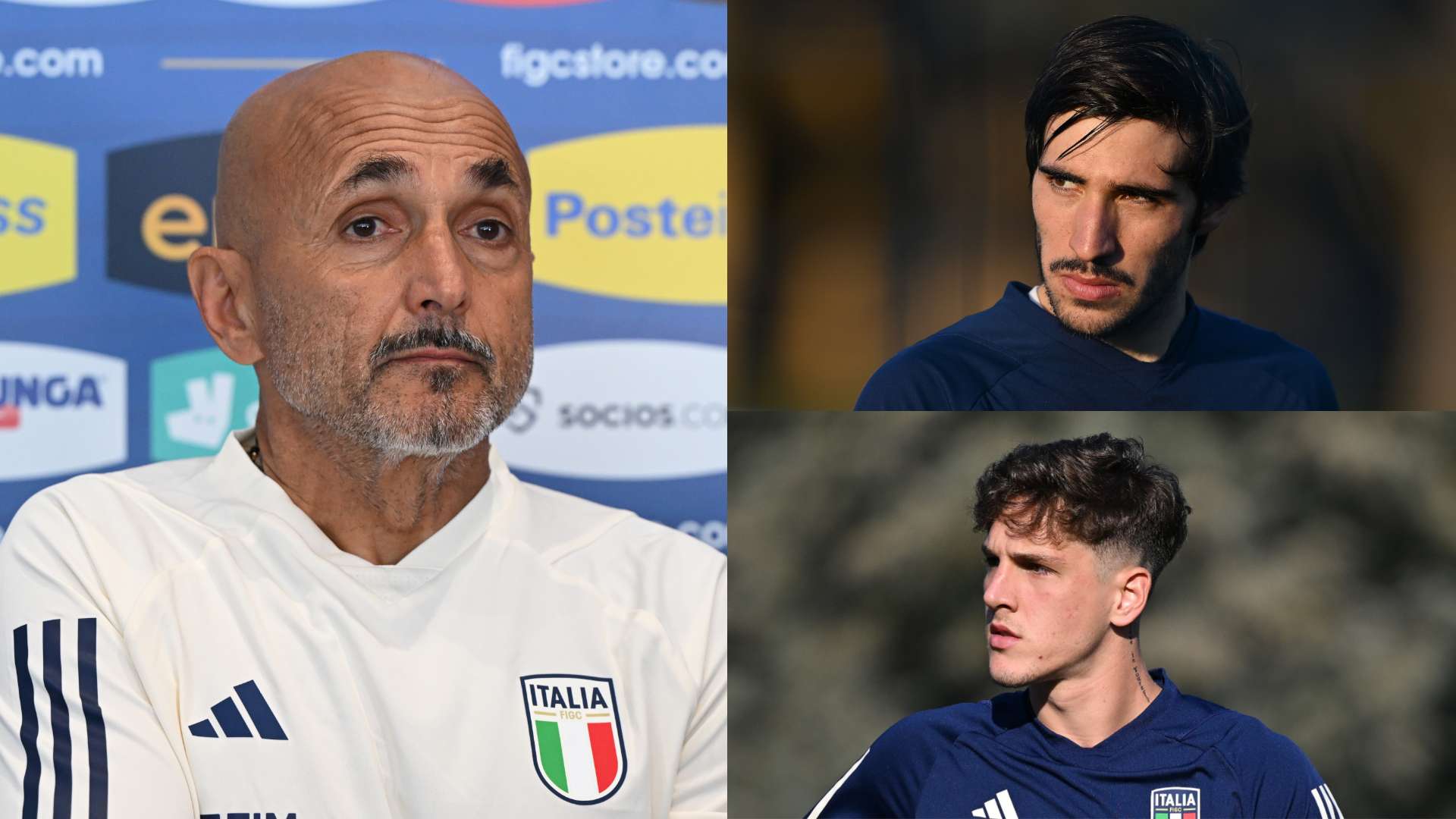 découvrez tout ce qu'il faut savoir sur l'accord tonali : définition, utilisation en musique, exemples et astuces pour mieux comprendre ce concept musical essentiel et enrichir votre pratique.