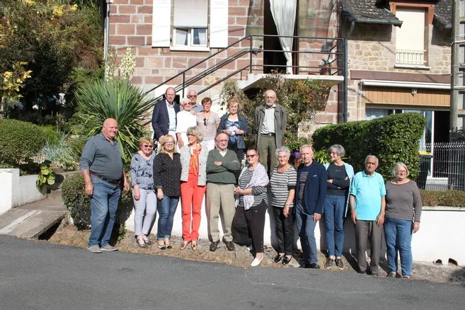 découvrez comment renforcer votre amitié et promouvoir la longévité grâce à des conseils et astuces pour cultiver des relations durables et épanouissantes.