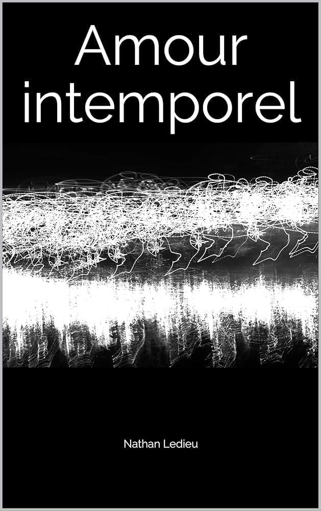 découvrez l'essence d'un amour intemporel : une histoire passionnante qui traverse les âges et révèle la force des sentiments vrais. plongez dans un récit d'émotions profondes et de liens indestructibles.