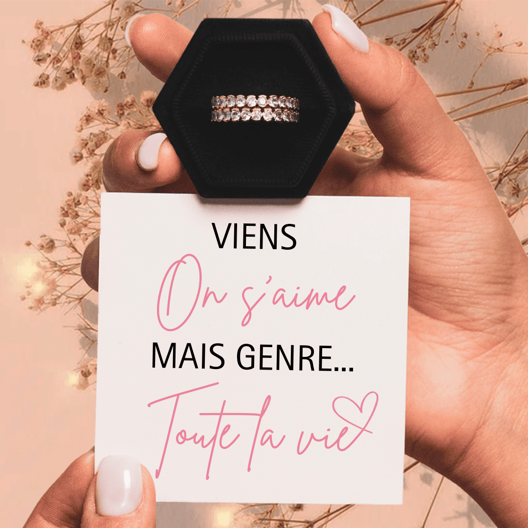 découvrez l'essence de l'amour intemporel, une passion qui traverse les âges et surmonte toutes les épreuves. plongez dans une histoire d'amour éternelle et inspirante.