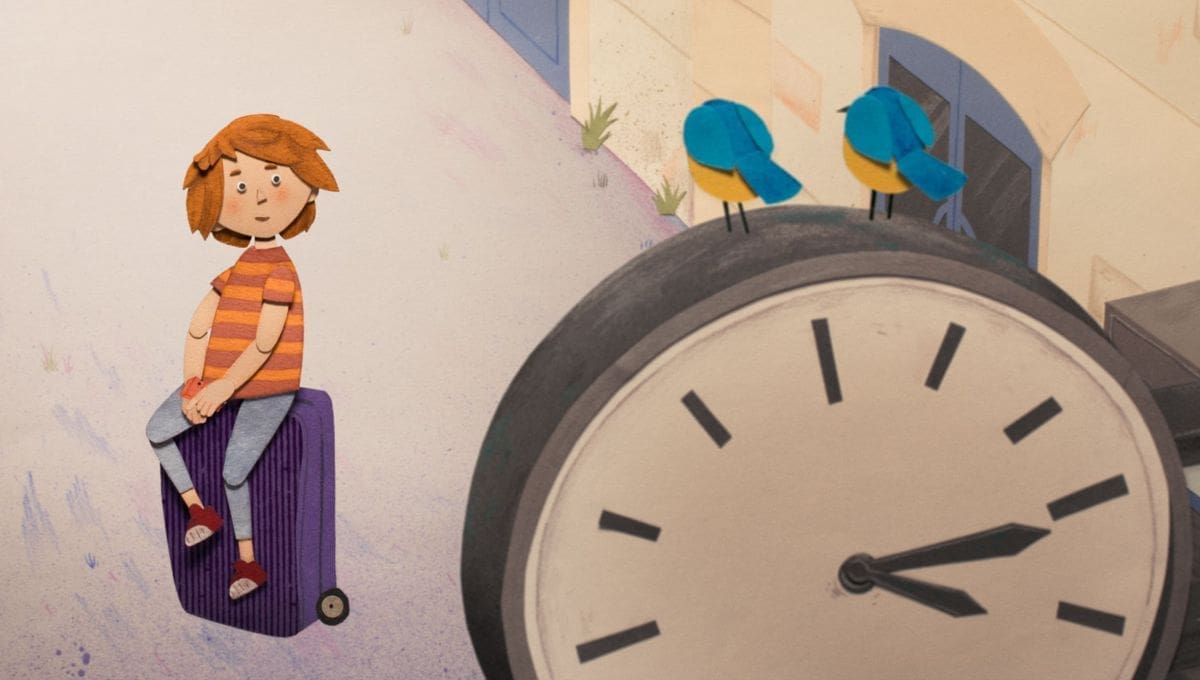 découvrez une analyse jeunesse captivante des livres 'secret des mésanges' et 'un petit peu malheureusement', explorant leurs thèmes, personnages et messages pour les jeunes lecteurs.