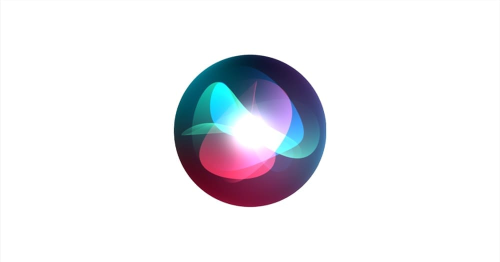 découvrez comment apple intègre veritas et siri pour offrir des fonctionnalités avancées d’intelligence artificielle, de gestion des données et d’assistance vocale, pour une expérience utilisateur innovante et sécurisée.
