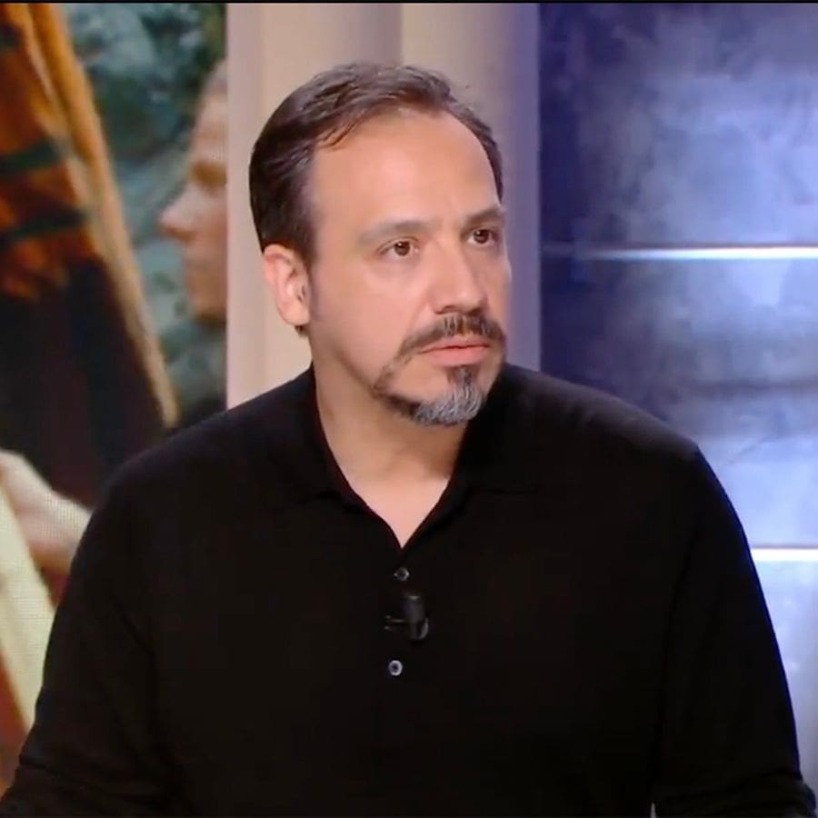 découvrez astier-barthès, spécialiste reconnu dans son domaine, proposant des solutions innovantes et des services sur mesure pour répondre à tous vos besoins professionnels et personnels.