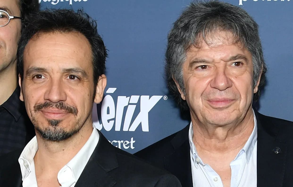 découvrez astier-barthès : expert en solutions innovantes pour l'industrie. services sur-mesure, accompagnement professionnel et savoir-faire reconnu. contactez-nous pour en savoir plus.