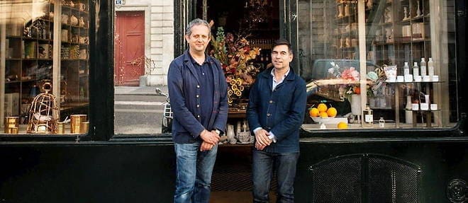 découvrez astier-barthès, entreprise spécialisée dans les solutions innovantes pour l'industrie, offrant expertise, qualité et accompagnement sur-mesure à ses clients professionnels.