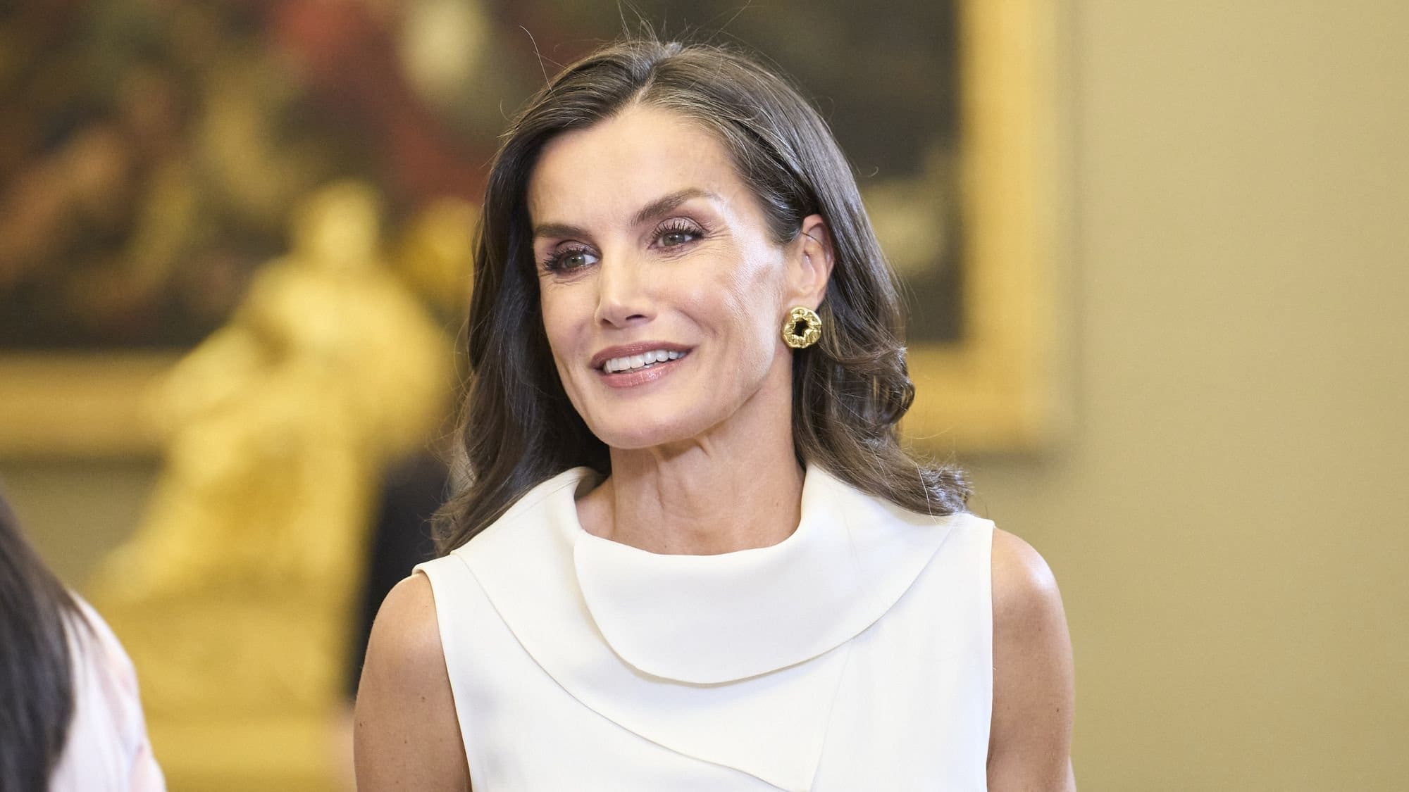 découvrez les meilleures astuces forme de letizia d'espagne : secrets beauté, routine sport et conseils bien-être pour adopter un mode de vie sain inspiré par la reine.