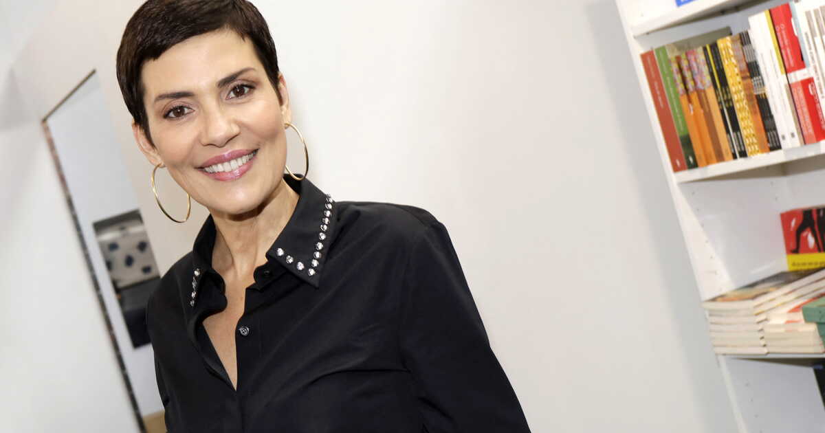 découvrez les meilleures astuces minceur de cristina cordula pour retrouver la ligne facilement et durablement. conseils nutrition, routines bien-être et secrets d’experte pour transformer votre silhouette !