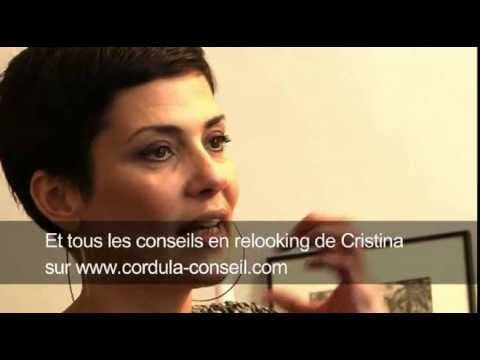 découvrez les meilleures astuces minceur de cristina cordula pour perdre du poids efficacement, rester motivé et adopter de bonnes habitudes alimentaires au quotidien !