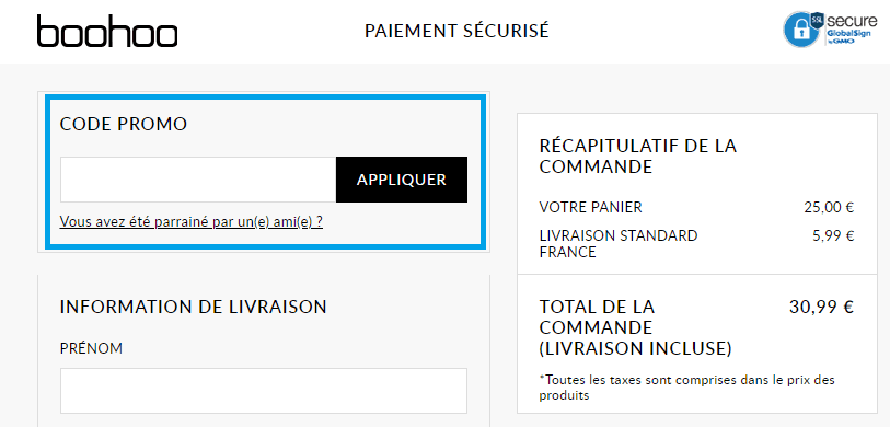 découvrez notre avis sur boohooman : fiabilité, qualité des vêtements, délais de livraison et retours, avantages et inconvénients. lisez notre évaluation complète avant de commander sur boohooman.