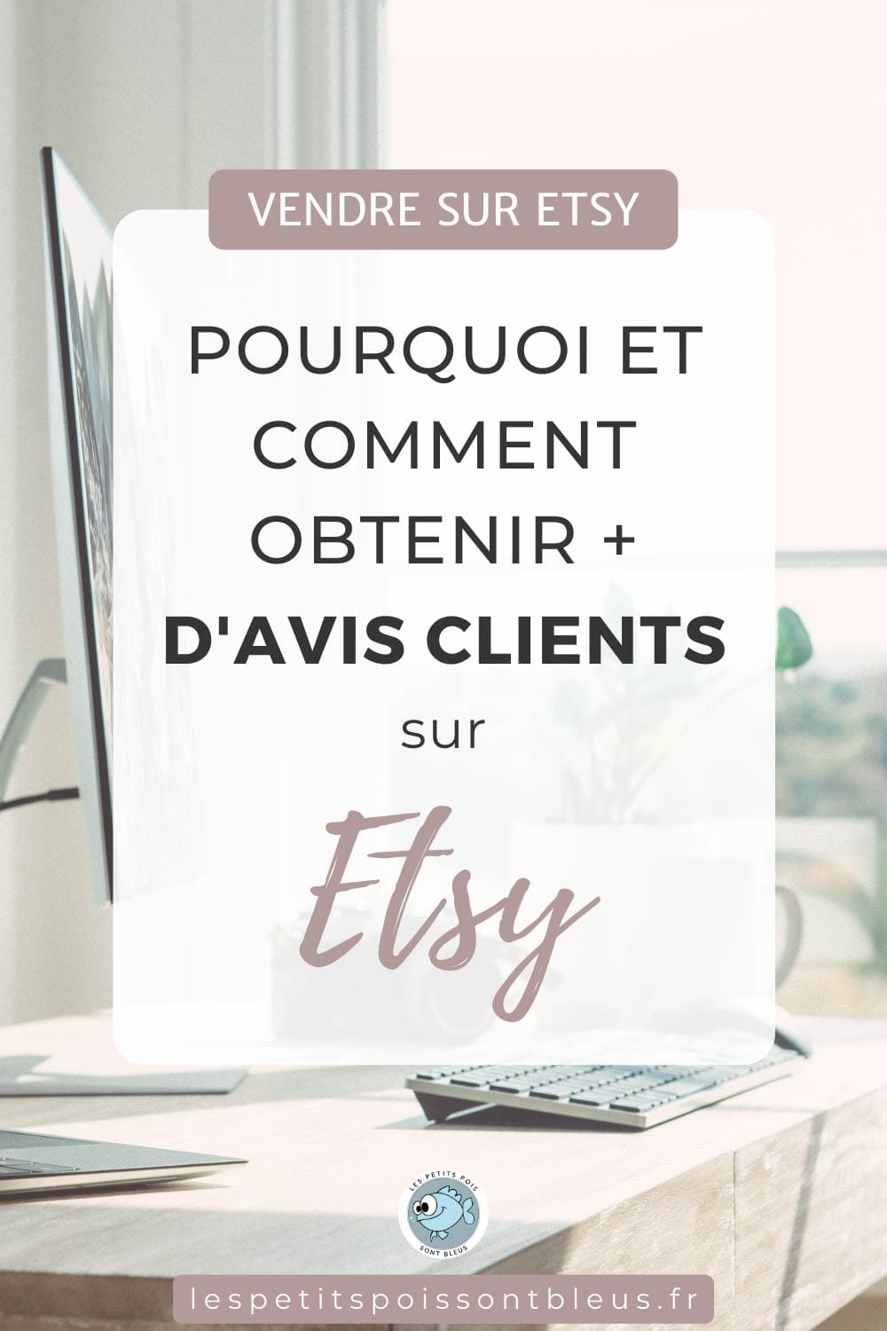 découvrez notre avis détaillé sur etsy : fonctionnalités, fiabilité, avantages et inconvénients pour acheter ou vendre en toute confiance sur la célèbre plateforme de créateurs.