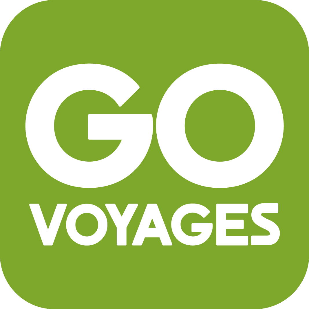 découvrez notre avis sur go voyages : fiabilité, qualité du service client, offres de voyage, avantages et inconvénients pour bien préparer vos prochaines réservations.