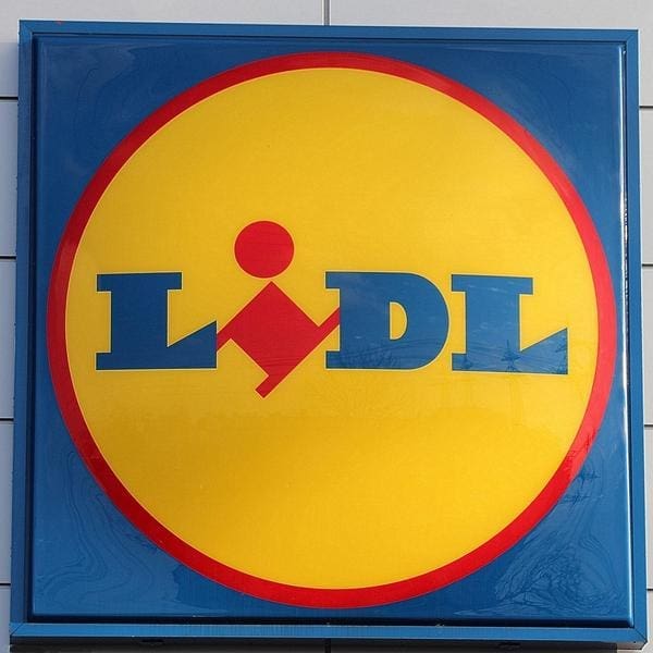 découvrez les avis et retours des clients sur lidl france : qualité des produits, prix, service en magasin et expérience d'achat analysés pour vous aider à faire le meilleur choix.