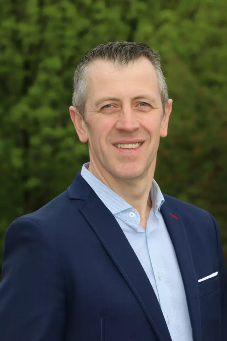 découvrez les avis des clients sur lidl france : qualité des produits, expérience en magasin, promotions et rapport qualité-prix. consultez les retours et témoignages avant de faire vos courses chez lidl.