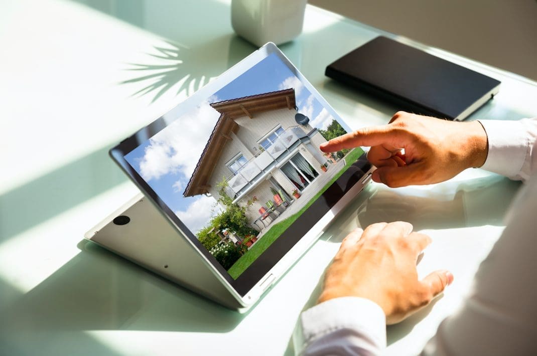 découvrez notre avis complet sur logic-immo : points forts, fonctionnalités, expérience utilisateur et conseils pour bien utiliser ce site immobilier en france.