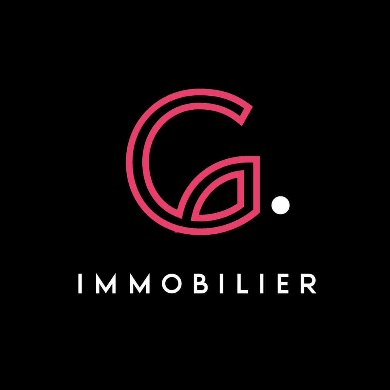 découvrez notre avis détaillé sur logic-immo : fiabilité, fonctionnalités, points forts et points faibles de ce site d’annonces immobilières. informez-vous avant de vendre, acheter ou louer !