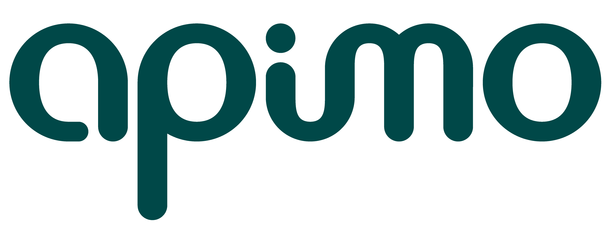 découvrez notre avis détaillé sur logic-immo : fiabilité des annonces, ergonomie du site, conseils pour bien utiliser la plateforme et trouver votre bien immobilier en toute confiance.