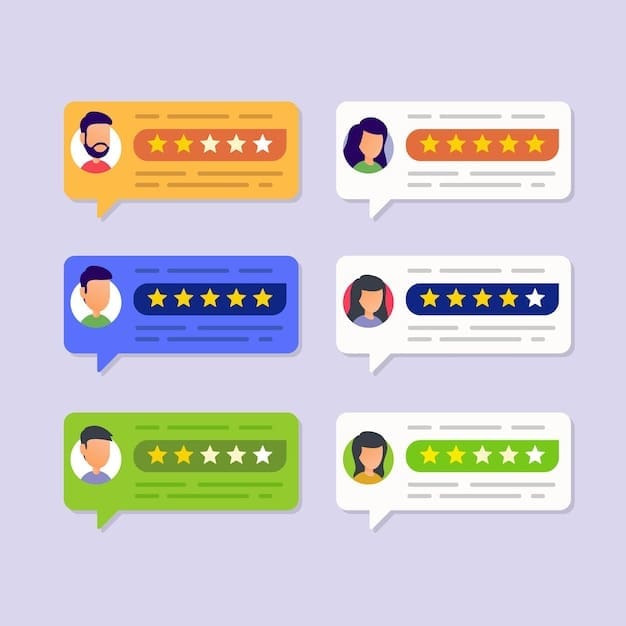 découvrez les avis utilisateurs détaillés : retours d'expérience, opinions et évaluations pour vous aider à faire le meilleur choix.