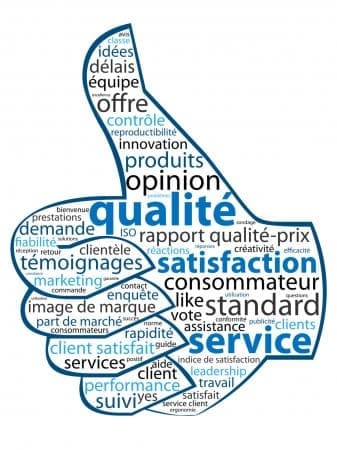 découvrez les avis utilisateurs : retours, expériences et témoignages authentiques pour vous aider à faire le meilleur choix.