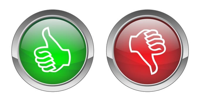 découvrez les avis utilisateurs, leurs expériences et opinions sur nos produits et services afin de vous aider à faire le meilleur choix.