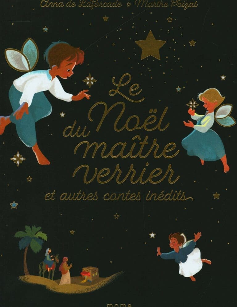découvrez comment devenir un véritable bienfaiteur de noël en partageant la générosité, la solidarité et l'esprit de fête avec vos proches et ceux dans le besoin. inspirez-vous de nos conseils pour un noël chaleureux et solidaire !