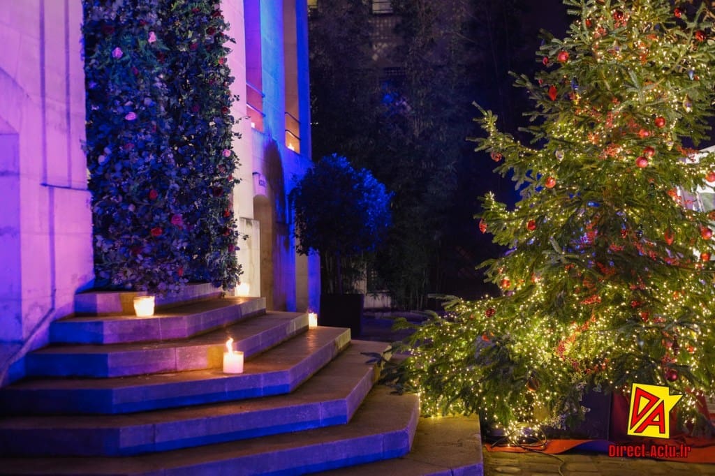 découvrez comment devenir un bienfaiteur de noël et apportez de la joie autour de vous durant les fêtes grâce à des idées solidaires, des gestes généreux et des actions inspirantes pour répandre la magie de noël.