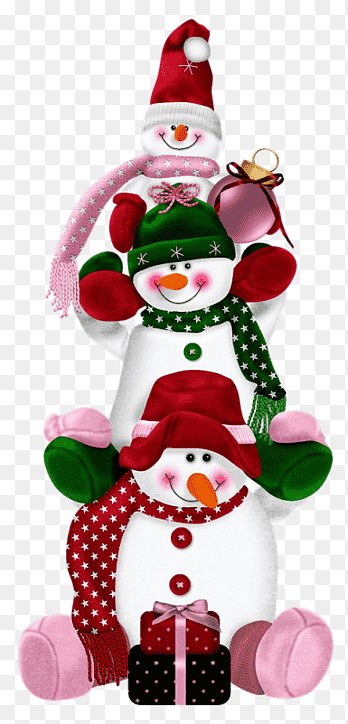découvrez comment devenir un véritable bienfaiteur de noël : idées inspirantes pour partager, offrir et répandre la magie des fêtes autour de vous.