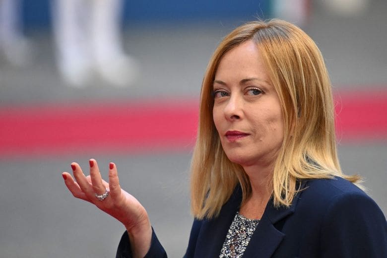 découvrez le bilan de giorgia meloni : ses principales actions, réformes et impacts en italie depuis son arrivée au pouvoir. analyse des réussites et des défis rencontrés par la dirigeante.