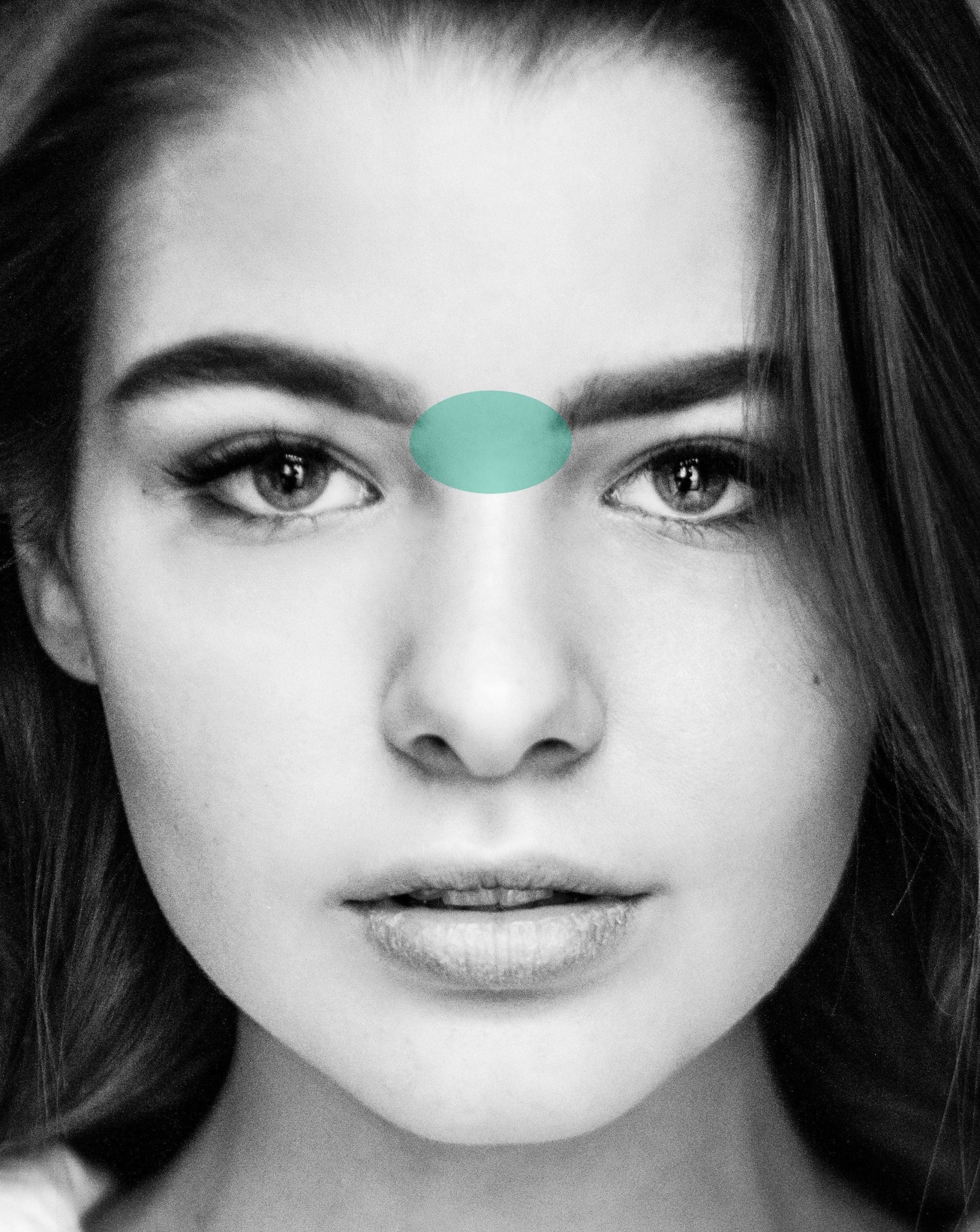 découvrez la signification des boutons sur le visage et leurs causes possibles. apprenez à identifier les origines des imperfections cutanées et les solutions adaptées pour une peau saine.