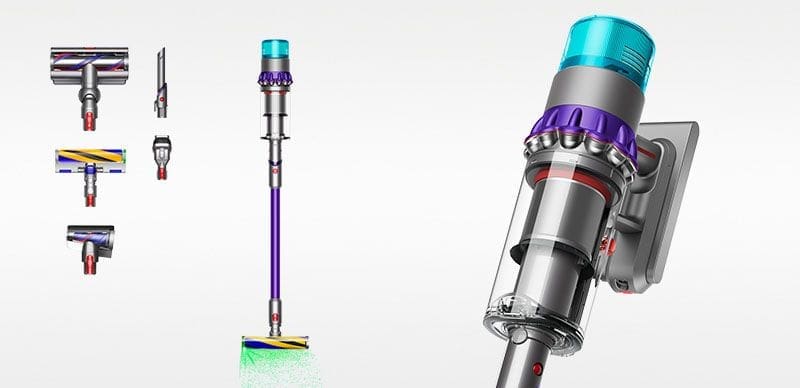 découvrez comment la brillance humaine est portée à son sommet avec dyson : innovation, design et performance pour sublimer votre quotidien.