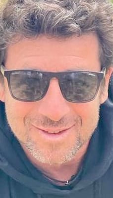 découvrez toutes les informations sur le téléfilm 'bruel agent secret' diffusé sur tf1 : intrigue captivante, casting mené par patrick bruel et actualités sur la programmation.