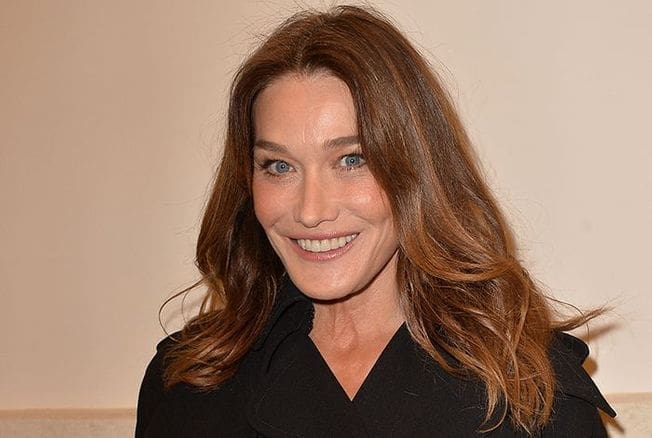 découvrez le secret enfin dévoilé par carla : une révélation inattendue qui surprend ses fans et fait le buzz sur les réseaux sociaux !